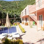 Ali Baba Butik * Προκόννησος