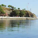 Ali Baba Butik Ξενοδοχείο Προκόννησος