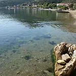 Ali Baba Butik *