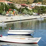 Ali Baba Butik
