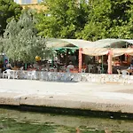 Ali Baba Butik Hotel Marmara Adasi