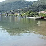 Ali Baba Butik Ξενοδοχείο *
