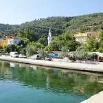 Ali Baba Butik *