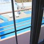 Ali Baba Butik *