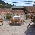 Ali Baba Butik * Προκόννησος