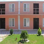 Ali Baba Butik Hotel