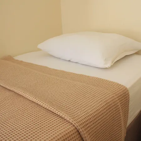 Ali Baba Butik Hotel Marmara Adasi