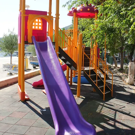 Ali Baba Butik *