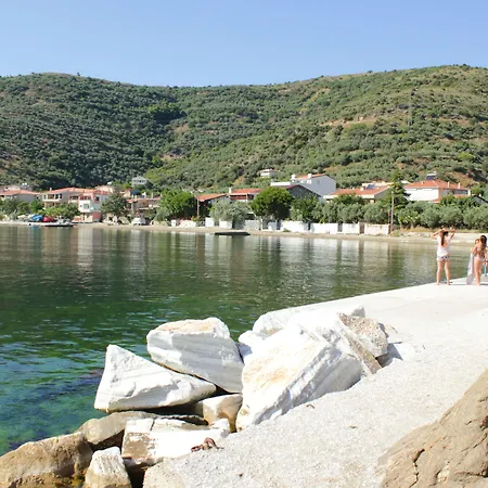 Ali Baba Butik *