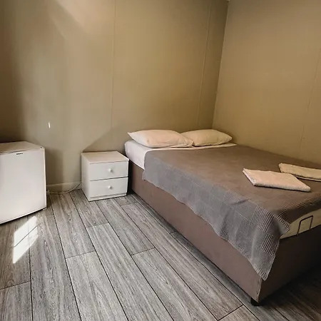 Ali Baba Butik *