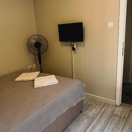 Ali Baba Butik * Marmara Adasi