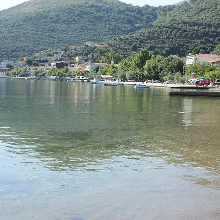 Ali Baba Butik Hotel *