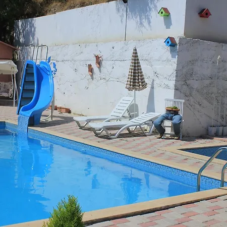 Ali Baba Butik